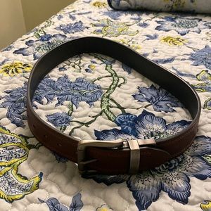 Men’s Belt